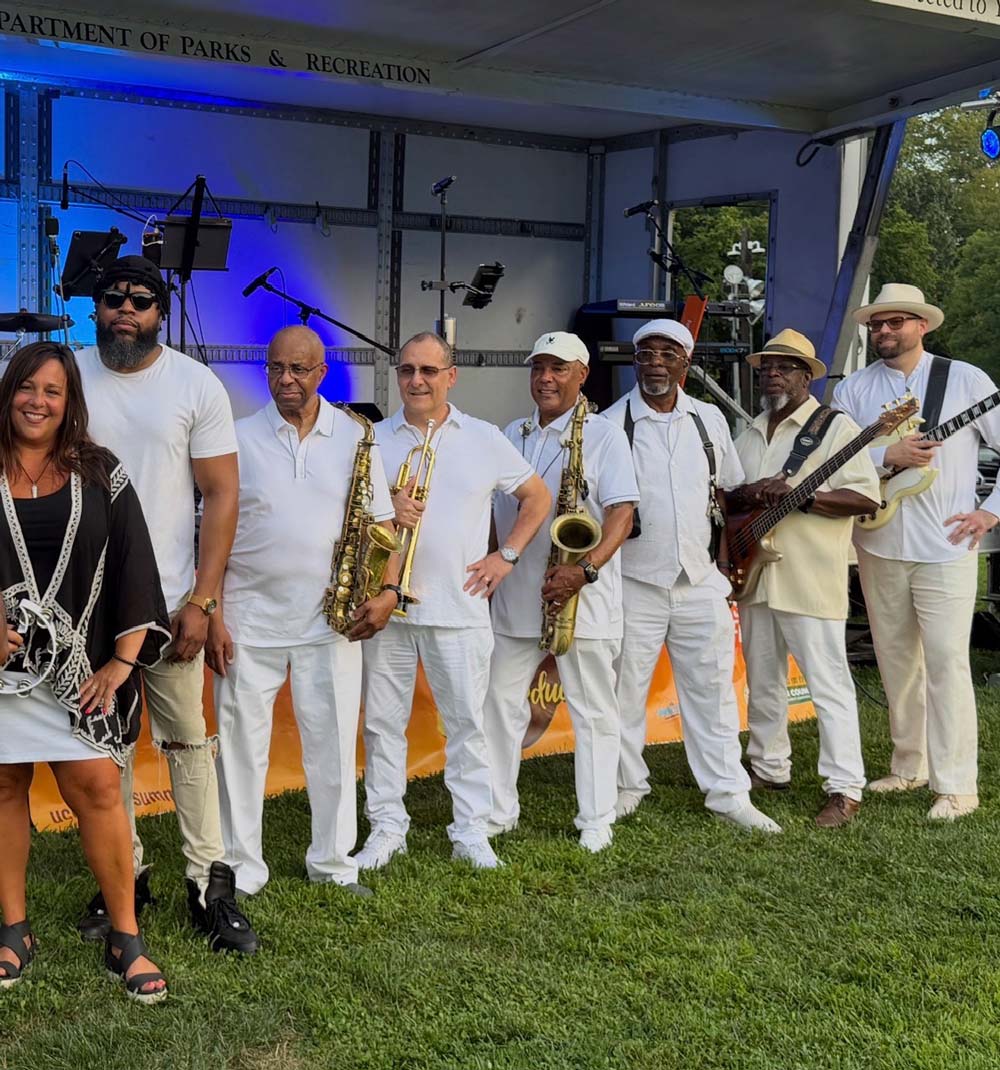 chopshorns-fest-2026